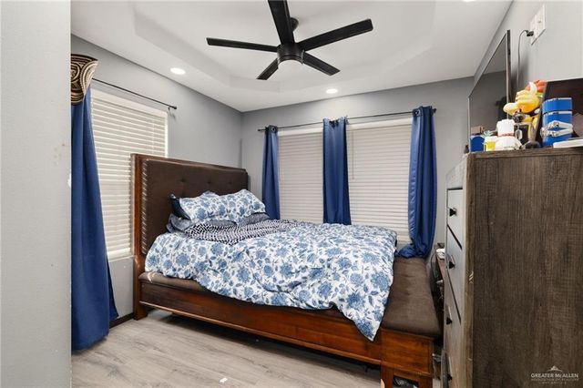 24122 Anzalduas Lane, Edinburg, TX 78542