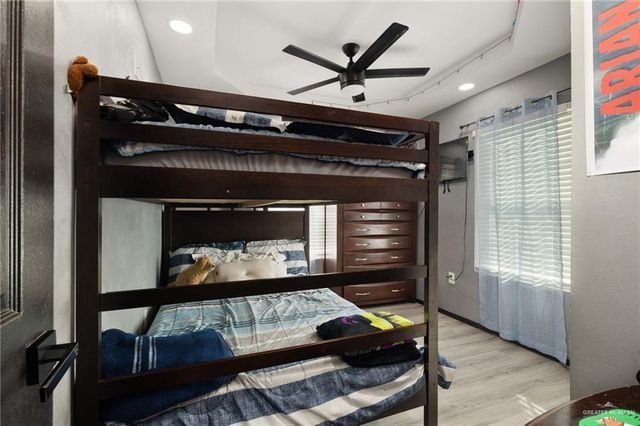 24122 Anzalduas Lane, Edinburg, TX 78542