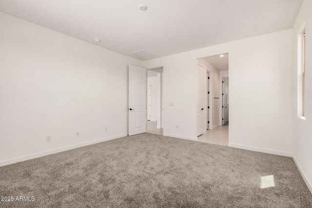 5454 W MANZANITA Drive, Glendale, AZ 85302