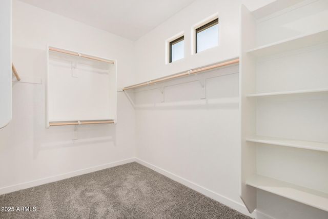 5454 W MANZANITA Drive, Glendale, AZ 85302