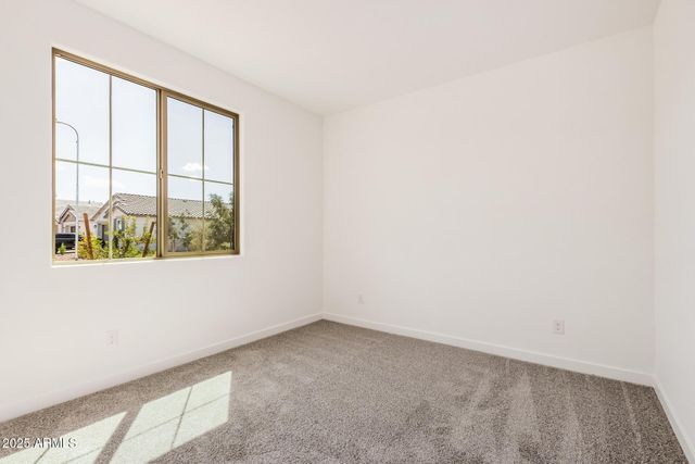 5454 W MANZANITA Drive, Glendale, AZ 85302