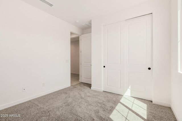 5454 W MANZANITA Drive, Glendale, AZ 85302