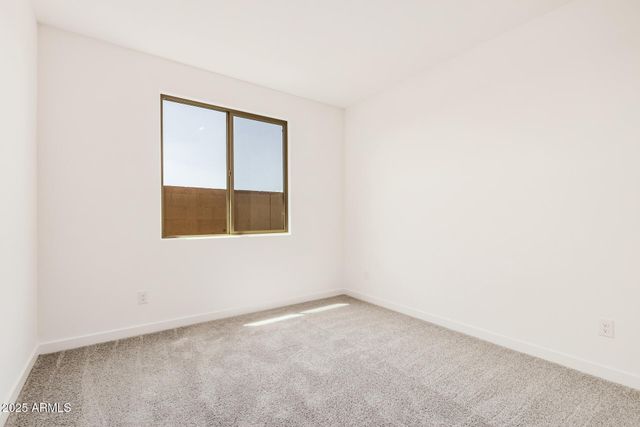 5454 W MANZANITA Drive, Glendale, AZ 85302