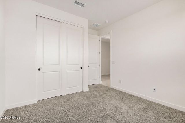 5454 W MANZANITA Drive, Glendale, AZ 85302