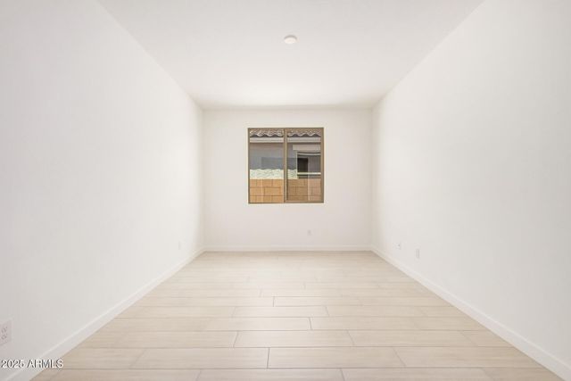 5454 W MANZANITA Drive, Glendale, AZ 85302