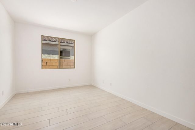 5454 W MANZANITA Drive, Glendale, AZ 85302