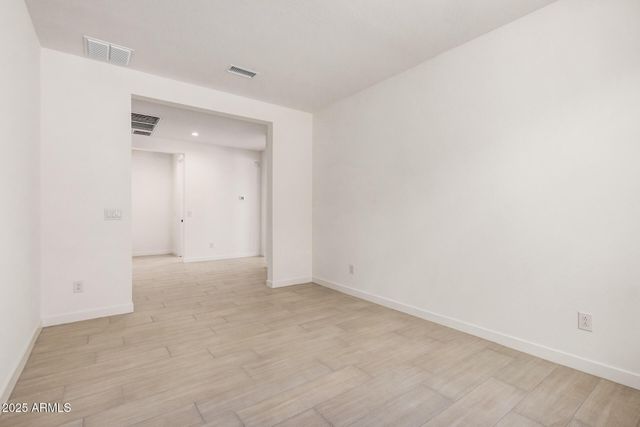 5454 W MANZANITA Drive, Glendale, AZ 85302