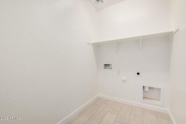 5454 W MANZANITA Drive, Glendale, AZ 85302