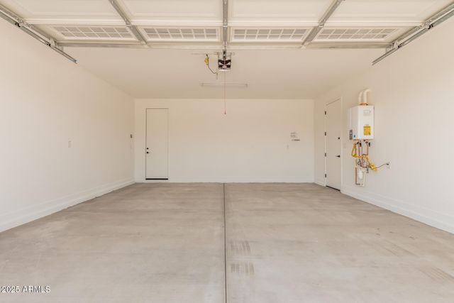 5454 W MANZANITA Drive, Glendale, AZ 85302