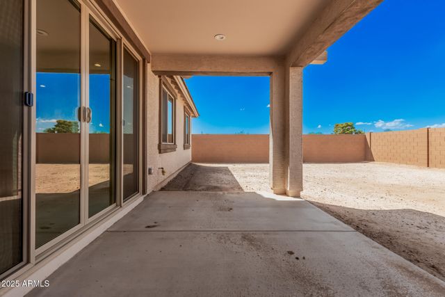 5454 W MANZANITA Drive, Glendale, AZ 85302