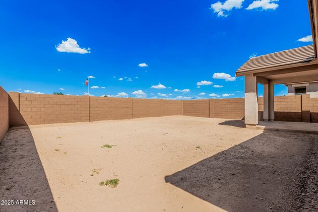 5454 W MANZANITA Drive, Glendale, AZ 85302