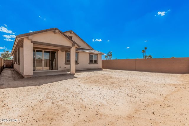 5454 W MANZANITA Drive, Glendale, AZ 85302