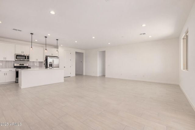 5454 W MANZANITA Drive, Glendale, AZ 85302