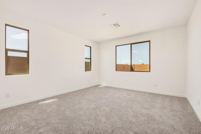 5454 W MANZANITA Drive, Glendale, AZ 85302