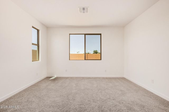 5454 W MANZANITA Drive, Glendale, AZ 85302