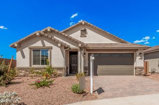 5454 W MANZANITA Drive, Glendale, AZ 85302