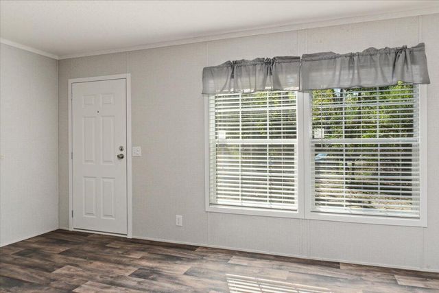 3955 Lace Road, A, Hephzibah, GA 30815