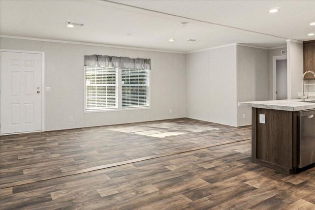 3955 Lace Road, A, Hephzibah, GA 30815