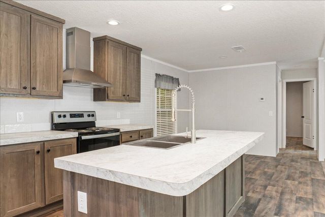 3955 Lace Road, A, Hephzibah, GA 30815