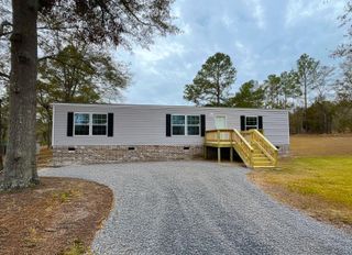 3955 Lace Road, A, Hephzibah, GA 30815