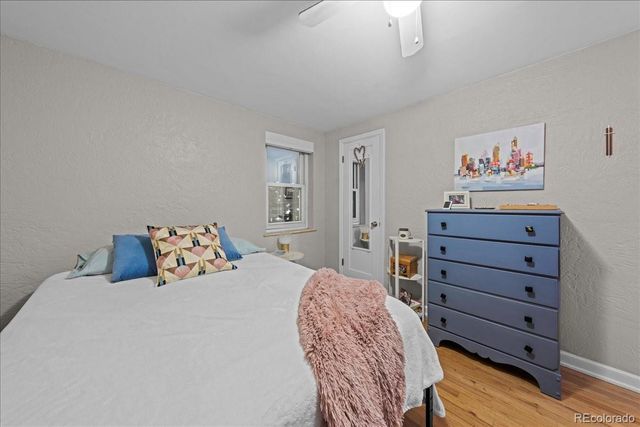 505 N Logan Street 11, Denver, CO 80203