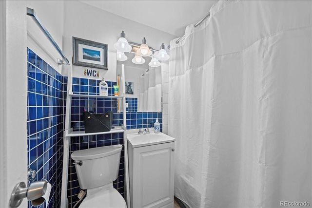 505 N Logan Street 11, Denver, CO 80203