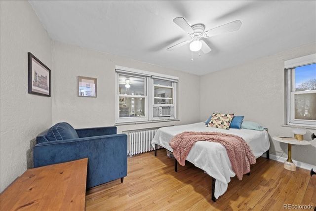 505 N Logan Street 11, Denver, CO 80203