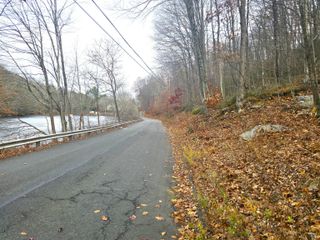 123 Todd Hollow Road, Plymouth, CT 06782