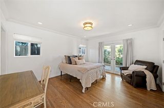 1809 Sonoma Drive, Altadena, CA 91001