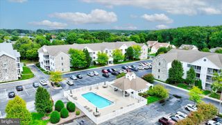 30611 CEDAR NECK RD #2204, Ocean View, DE 19970