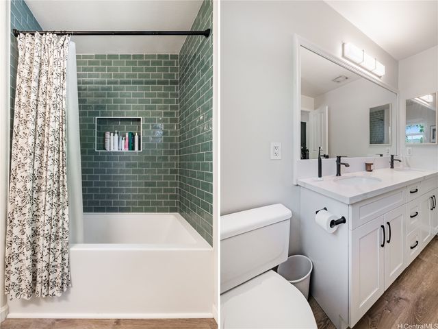 91-1191 Keoneula Boulevard 2B5, Ewa Beach, HI 96706