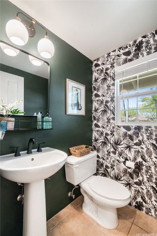 91-1191 Keoneula Boulevard 2B5, Ewa Beach, HI 96706