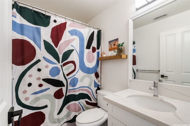 91-1191 Keoneula Boulevard 2B5, Ewa Beach, HI 96706