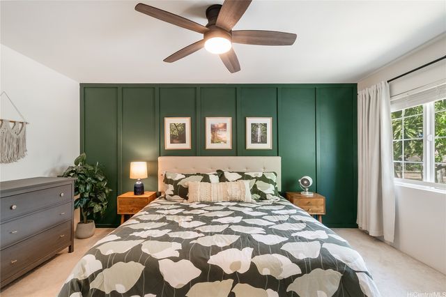 91-1191 Keoneula Boulevard 2B5, Ewa Beach, HI 96706