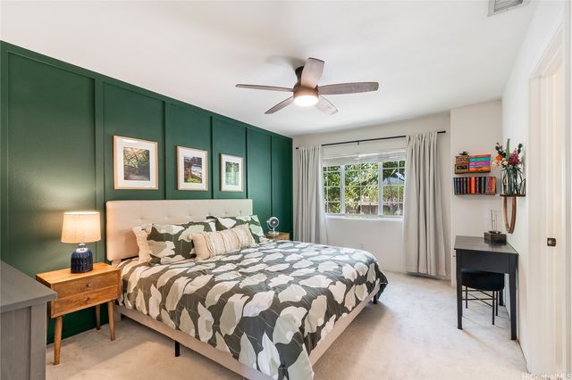 91-1191 Keoneula Boulevard 2B5, Ewa Beach, HI 96706