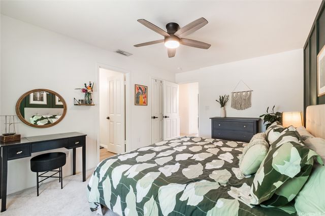 91-1191 Keoneula Boulevard 2B5, Ewa Beach, HI 96706