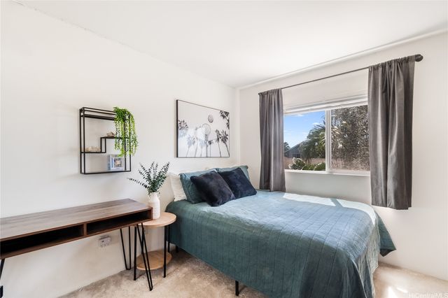 91-1191 Keoneula Boulevard 2B5, Ewa Beach, HI 96706