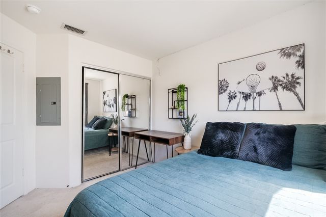 91-1191 Keoneula Boulevard 2B5, Ewa Beach, HI 96706