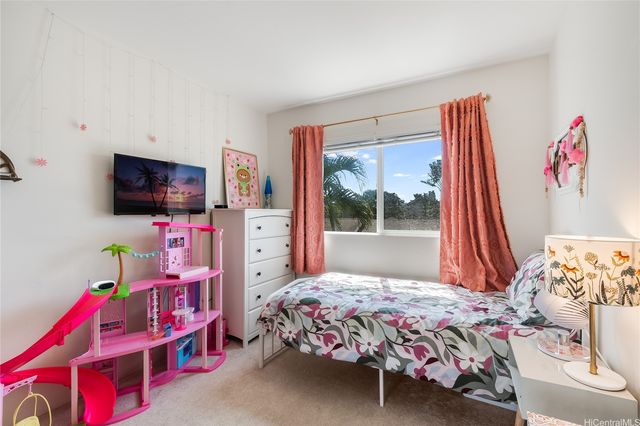 91-1191 Keoneula Boulevard 2B5, Ewa Beach, HI 96706