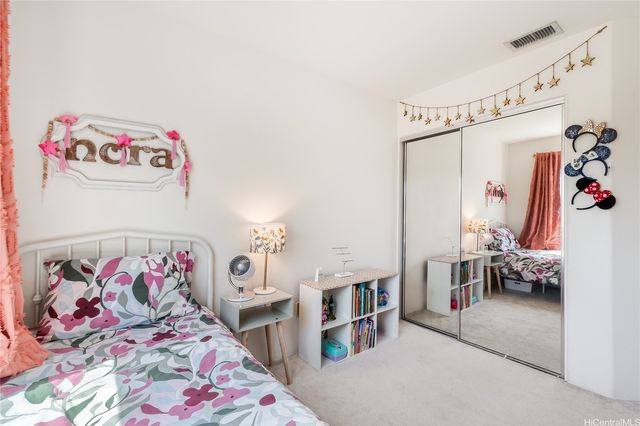 91-1191 Keoneula Boulevard 2B5, Ewa Beach, HI 96706