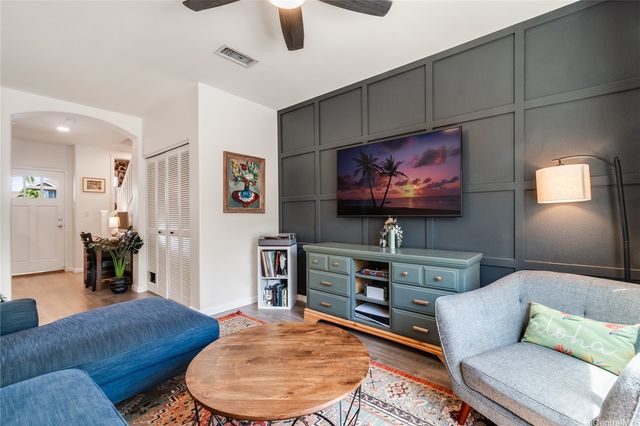 91-1191 Keoneula Boulevard 2B5, Ewa Beach, HI 96706