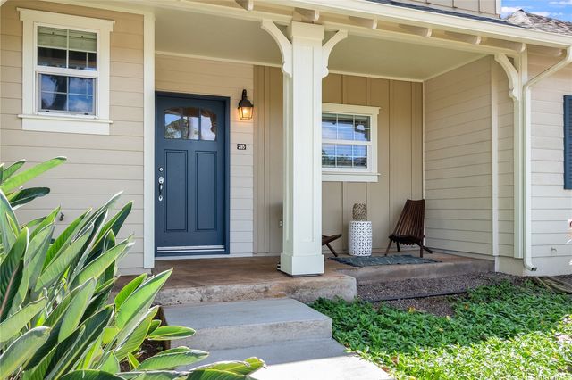 91-1191 Keoneula Boulevard 2B5, Ewa Beach, HI 96706