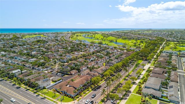 91-1191 Keoneula Boulevard 2B5, Ewa Beach, HI 96706