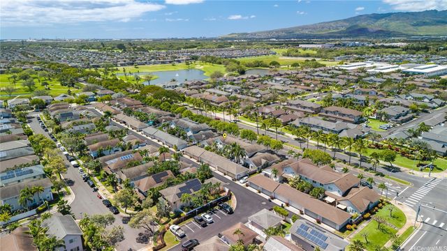 91-1191 Keoneula Boulevard 2B5, Ewa Beach, HI 96706