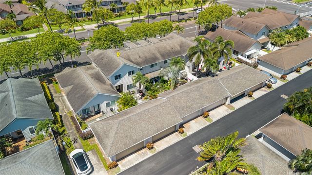 91-1191 Keoneula Boulevard 2B5, Ewa Beach, HI 96706