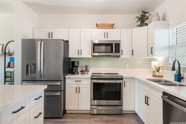 91-1191 Keoneula Boulevard 2B5, Ewa Beach, HI 96706