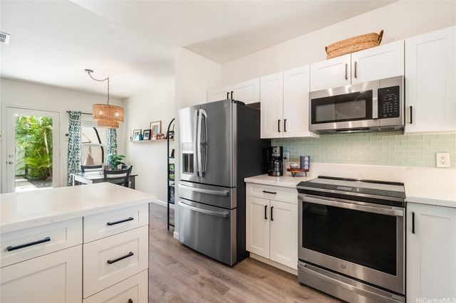 91-1191 Keoneula Boulevard 2B5, Ewa Beach, HI 96706