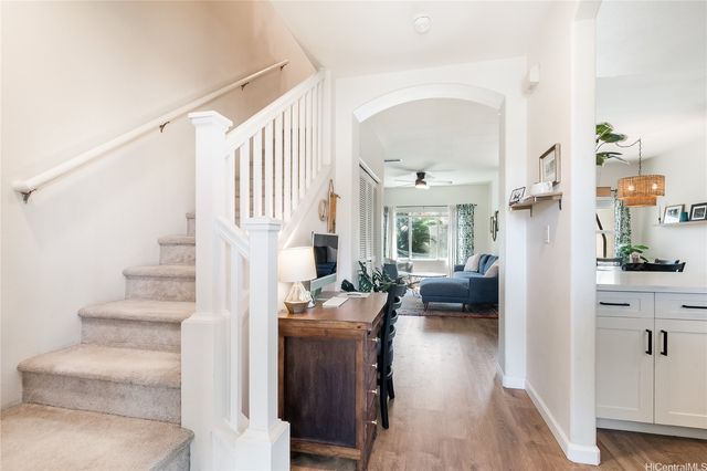 91-1191 Keoneula Boulevard 2B5, Ewa Beach, HI 96706