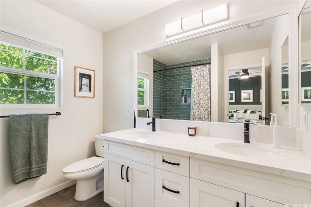 91-1191 Keoneula Boulevard 2B5, Ewa Beach, HI 96706