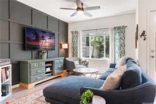 91-1191 Keoneula Boulevard 2B5, Ewa Beach, HI 96706